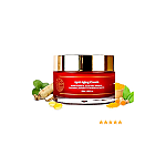 Omeo Anti Ageing Cream 50g