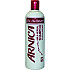 Arnica Amla Herbal Shampoo 1000ml