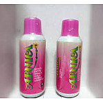 Dr.Wellmans Arnica Herbal Shampoo 150ml