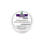 Bio India Apis Mellifica 30g