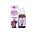 German Homeo Laboratories Spodylitis Tablet 25g