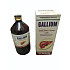 German Homeo Laboratories Gallium 450ml