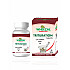 Wheezal Calcarea Ars 3X 25gm