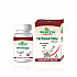 Wheezal Calcarea Carb 3X 25gm