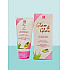Dr Wellmans Glam And Glow 40gm