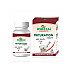 Wheezal Ars. Sulp. Flav. 4x 25gm
