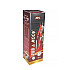MDHL Rub & Moov (100ml)