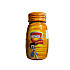  Dabur Hajmola Regular Tablet, 120 Tablets 