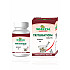 Wheezal Borax 3X 25gm