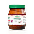 Wheezal Borax 3X 450gm