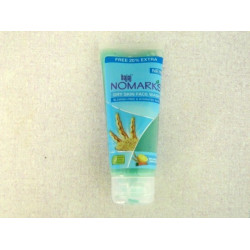  Bajaj Nomarks Facewash for Dry Skin, 50g 