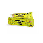 Nipco Wartonip Ointment 15g