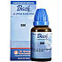St. George Bach Flower Oak 30ml
