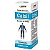 Allens Calsil Drops 30ml