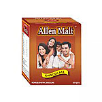 Allen Malt 300g