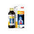 Nipco Vasaka 450ml