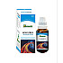 Healwell Kolesterol Drops 30ml