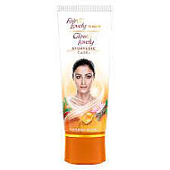 Fair & Lovely Ayurvedic Care Face Cream, 50g 