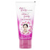  Fair & Lovely Advanced Face Wash, Multi Vitamin, 50g 