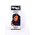 German Homeo Laboratories Hairtone-K (Greyness) Tablet 25g
