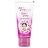  Fair & Lovely Fairness Face Wash Fairness Clean Up, 50gm 