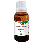 Bio India Tinospora Cordifolia 1X Q 30ml