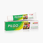 Bakson Pilgo Ointment 25g
