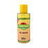 SBL Jaborandi Hair Oil (200ml)