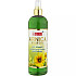 Lords Arnica Oil 500ml