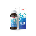 Nipco N18 Insomnip Drop 30ml