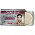 Lords Clearskin Soap 75gm