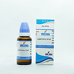 B Jain Eschscholtzia Californica 3X 30ml