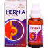 Allen Hernia Drops 30ml