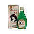 HL Arnica Oil Arnitone 200ml