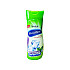 Allens Boro Allen Powder 150g