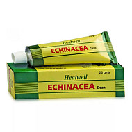 Nipco Gasnil Tablets 25g