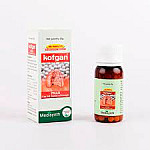 Medisynth Pills Kofgan 25g
