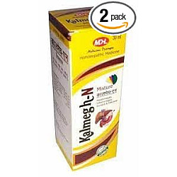  Fair & Lovely Facewash Advansed Multivitamin 100 Gm. 
