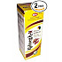  Fair & Lovely Facewash Advansed Multivitamin 100 Gm. 