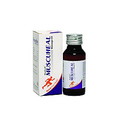 Willmar Schwabe Germany Berberis Pentarkan Tablet 20g