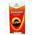 Allen Dengon Drops 30ml