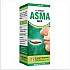 St. George Asma Mix Syrup 60ml