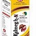 MDHL Kalmegh-N Mixture (10ml)