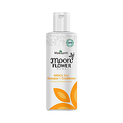 Medisynth Moonflower 200ml