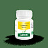 Adven Azadirachta Indica 1XTabs 25g