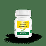 Allen Vasakof Honey Syrup 100ml