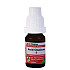 ADEL Pekana Acid Oxalicum 6ch 10ml
