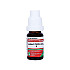 ADEL Pekana Allium Sativum 6ch 10ml