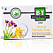 Willmar Schwabe India B&T Glow and Fairness Soap (75g)