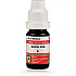Adel Pekana Antimonium Arsenicosum 6CH 10ml